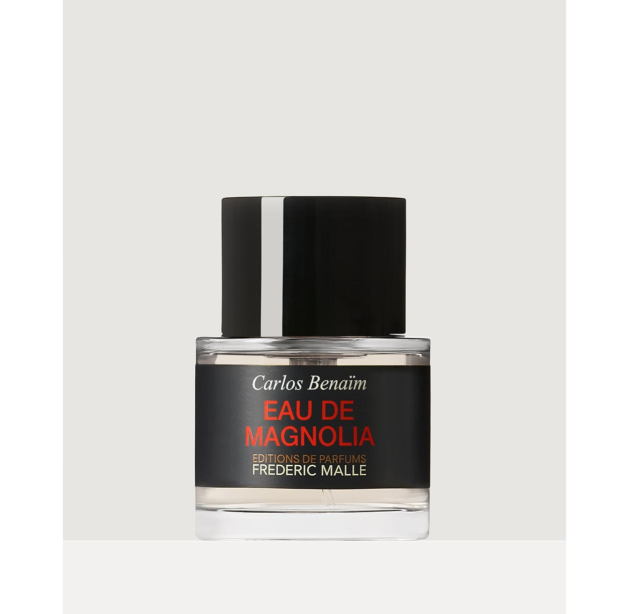 Frederic Malle - Eau De Magnolia