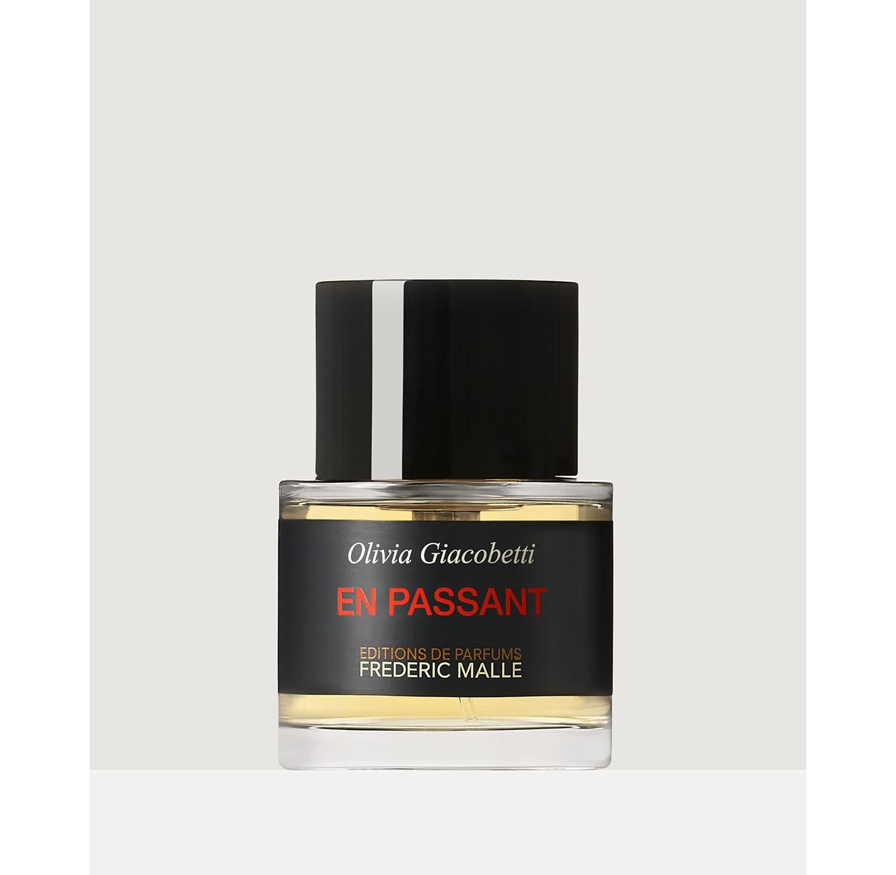 Frederic Malle - En Passant