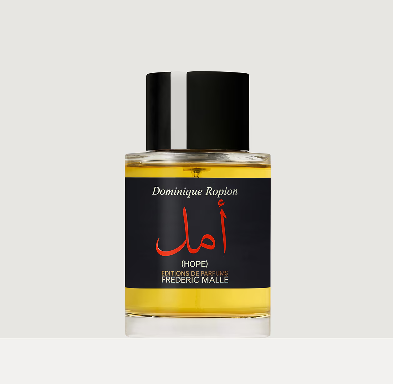 Frederic Malle - Hope