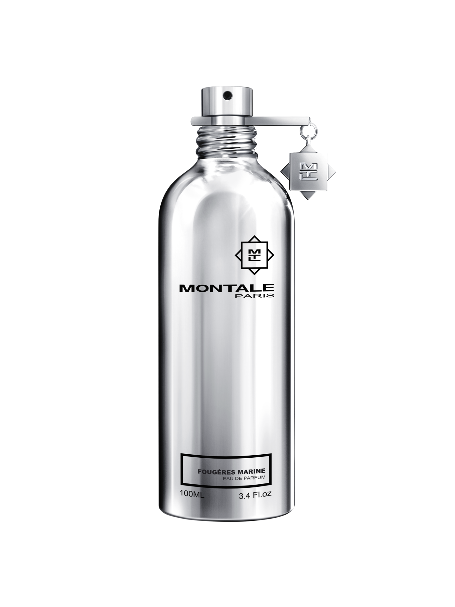 MONTALE - FOUGERES MARINE