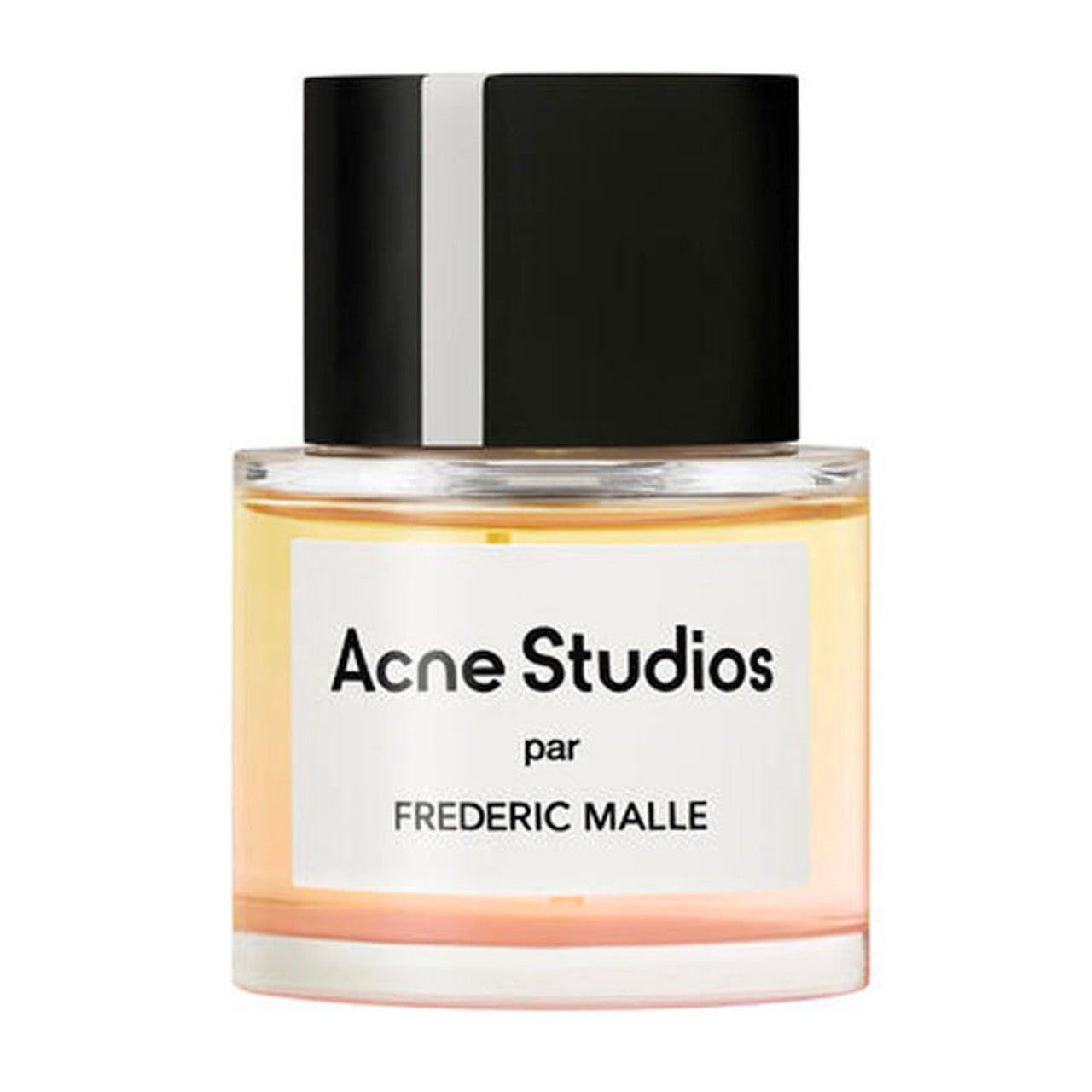 Frederic Malle - Acne Studios