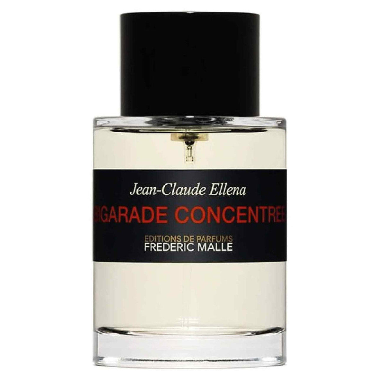 Frederic Malle -  Bigarade Concentree