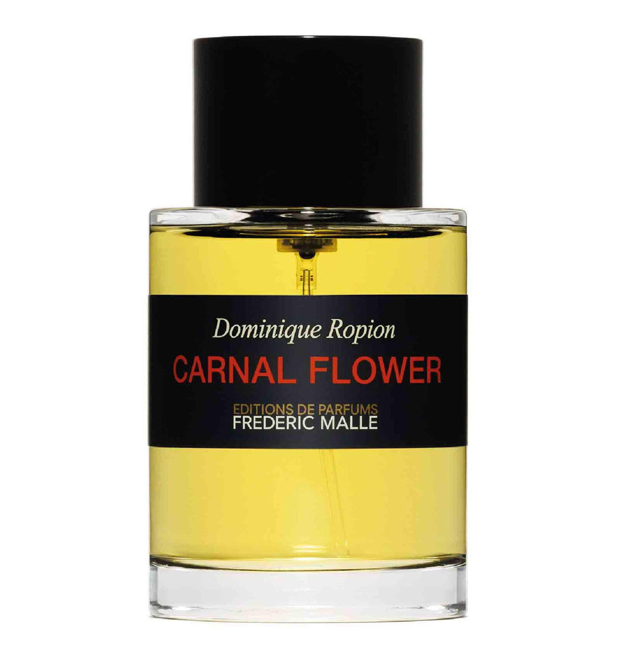 Frederic Malle - Carnal Flower