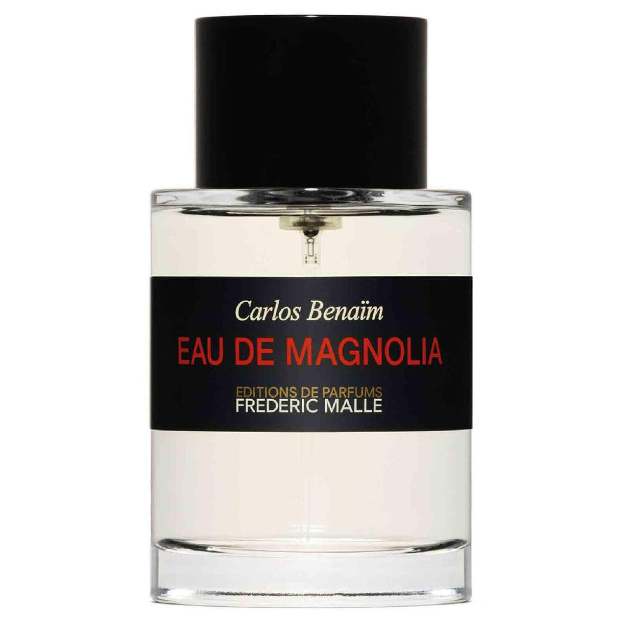 Frederic Malle - Eau De Magnolia