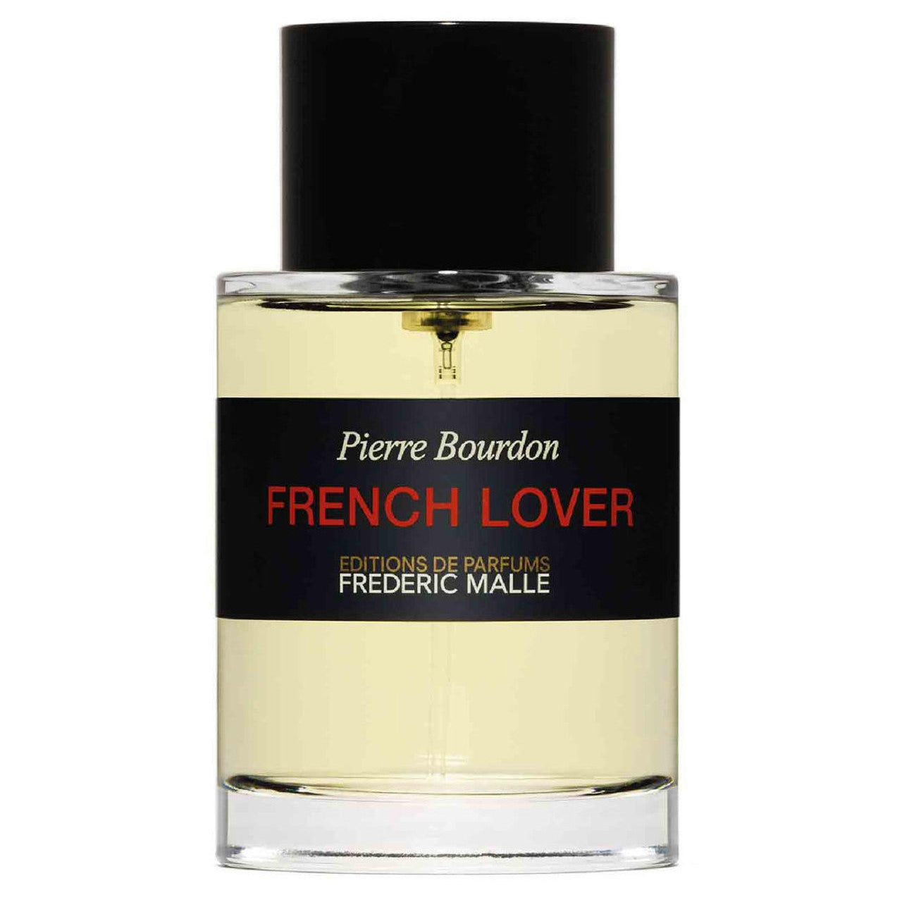 Frederic Malle - French Lover