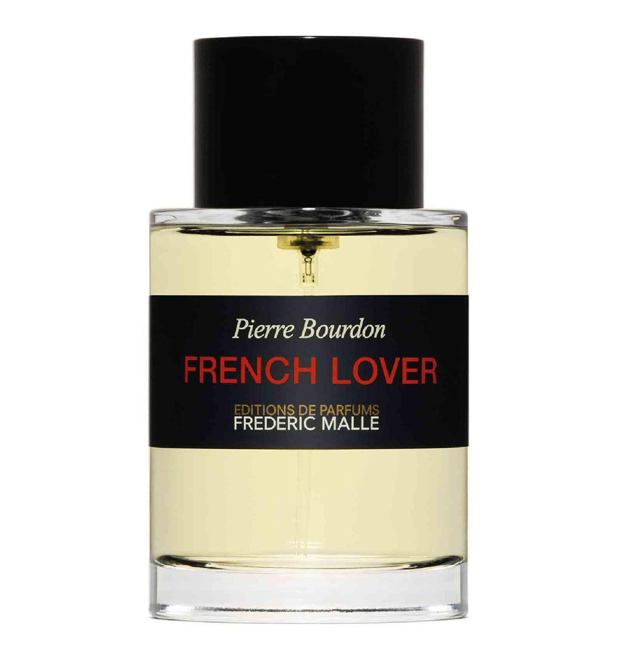 Frederic Malle - French Lover