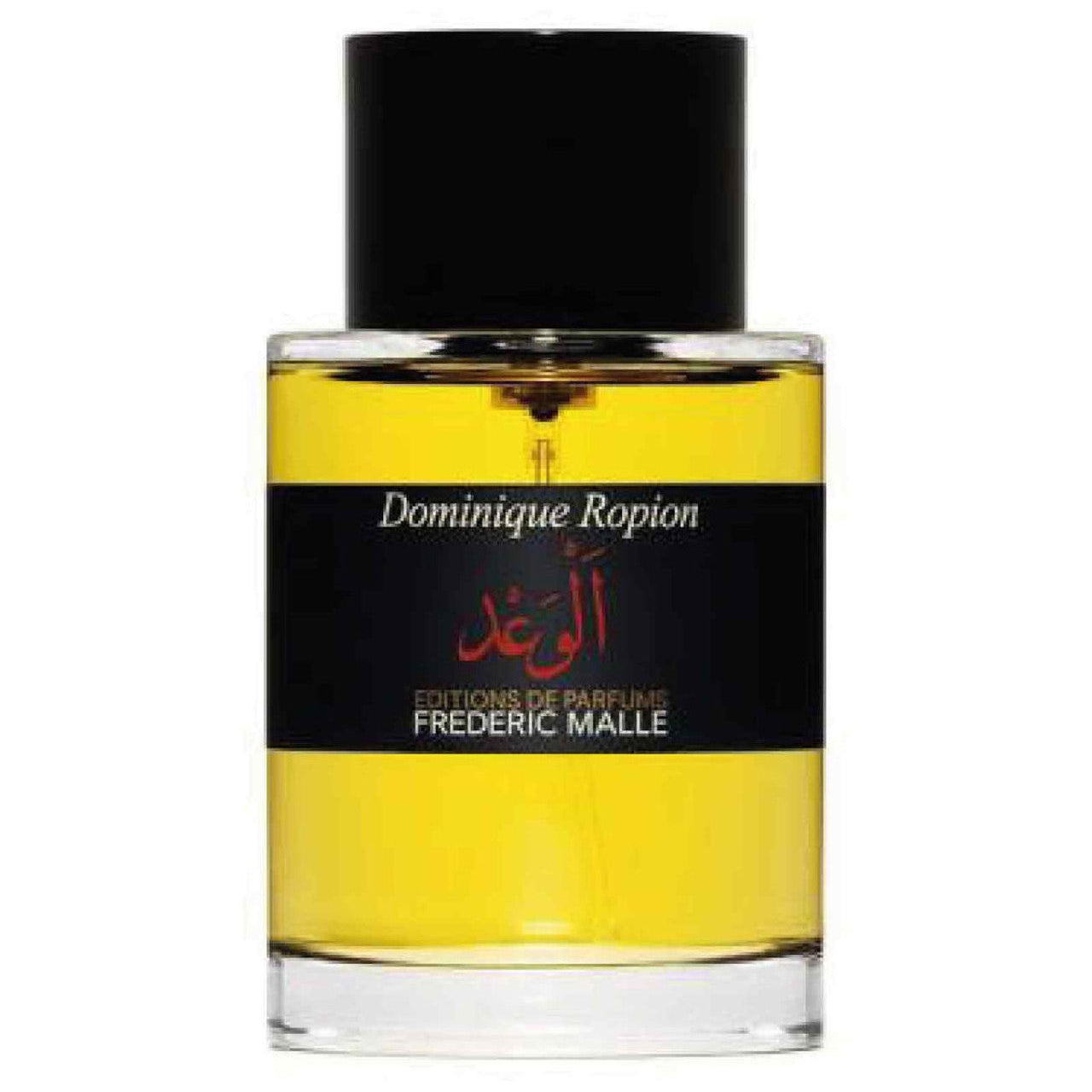 Frederic Malle - Promise