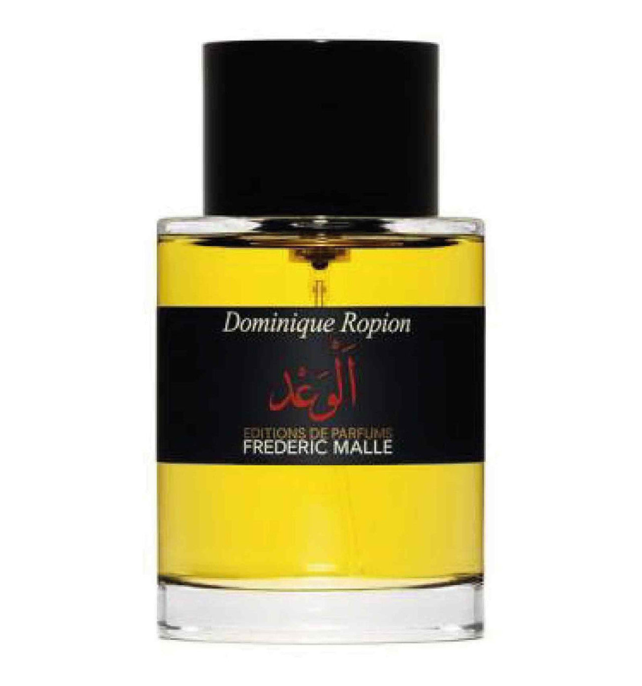 Frederic Malle - Promise