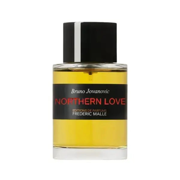 FREDERIC MALLE - NORTHERN LOVE