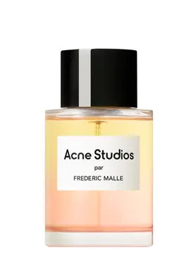 Frederic Malle - Acne Studios