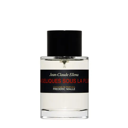 FREDERIC MALLE - ANGELIQUE SOUS LA PLUIE