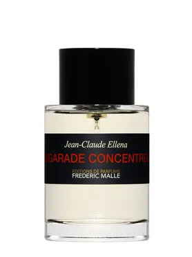 Frederic Malle -  Bigarade Concentree