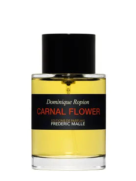 Frederic Malle - Carnal Flower
