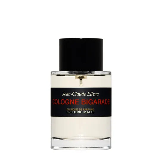 FREDERIC MALLE - COLOGNE BIGARADE
