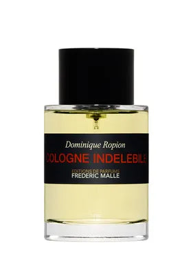 Frederic Malle - Cologne Indelebile