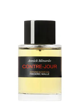 FREDERIC MALLE - CONTRE-JOUR
