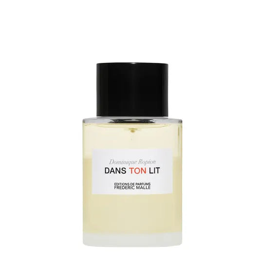 FREDERIC MALLE - DANS TON LIT