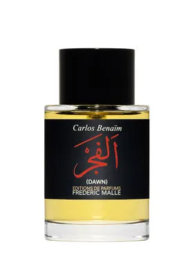 Frederic Malle - Dawn