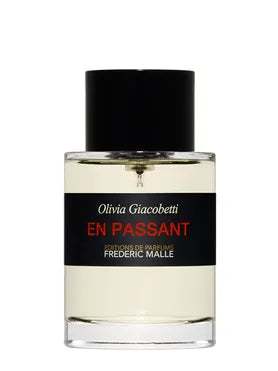Frederic Malle - En Passant