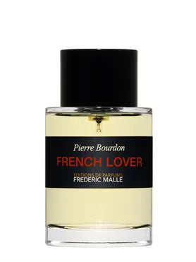 Frederic Malle - French Lover