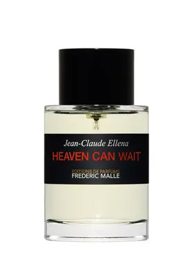 Frederic Malle - Heaven Can Wait