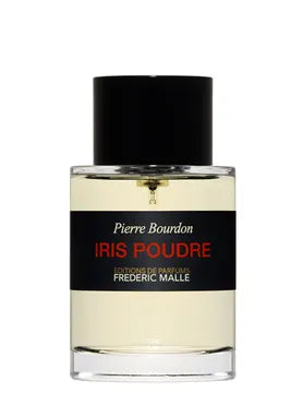 Frederic Malle - Iris Poudre