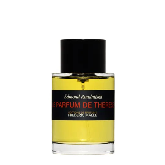 FREDERIC MALLE - LE PARFUM DE THERESE
