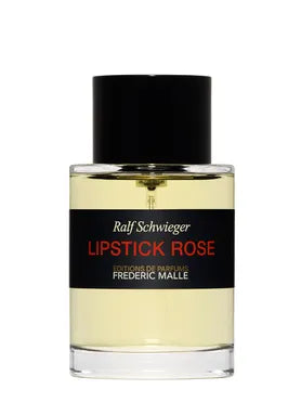 Frederic Malle -  Lipstick Rose