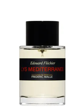 Frederic Malle - Lys Mediterranee