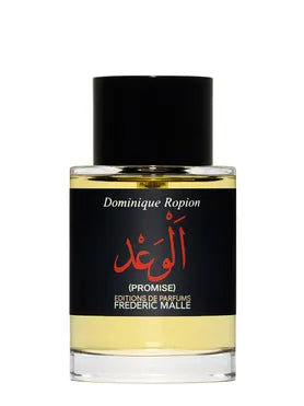 Frederic Malle - Promise