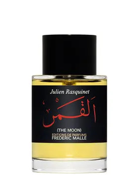 Frederic Malle - The Moon