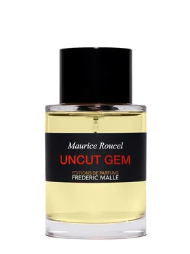 Frederic Malle - Uncut Gem
