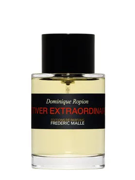 Frederic Malle - Vetiver Extraordinarie