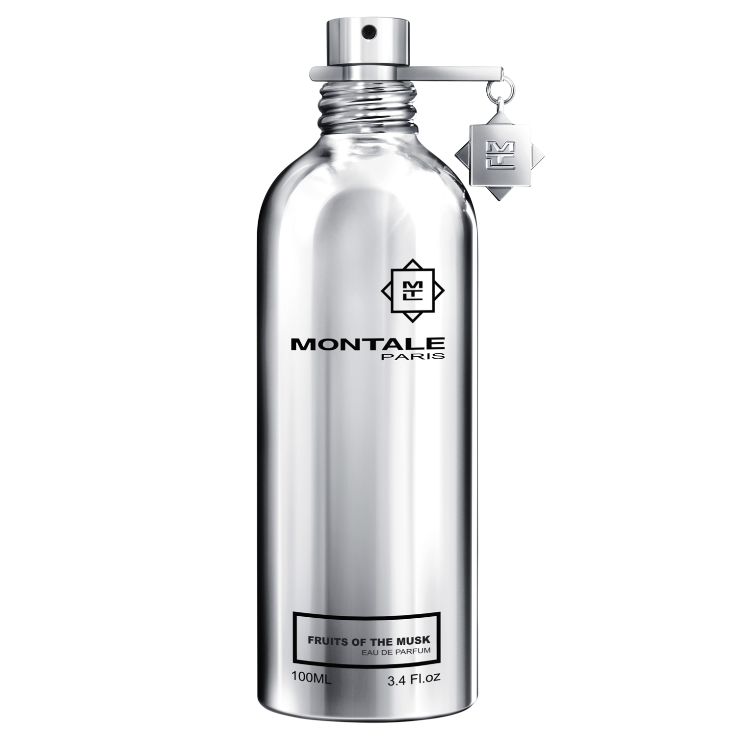 MONTALE - FRUIT OF THE MUSK