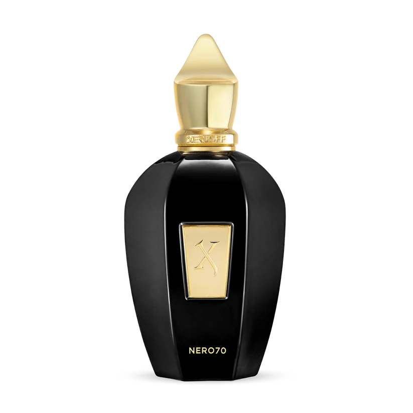 XERJOFF - NERO70