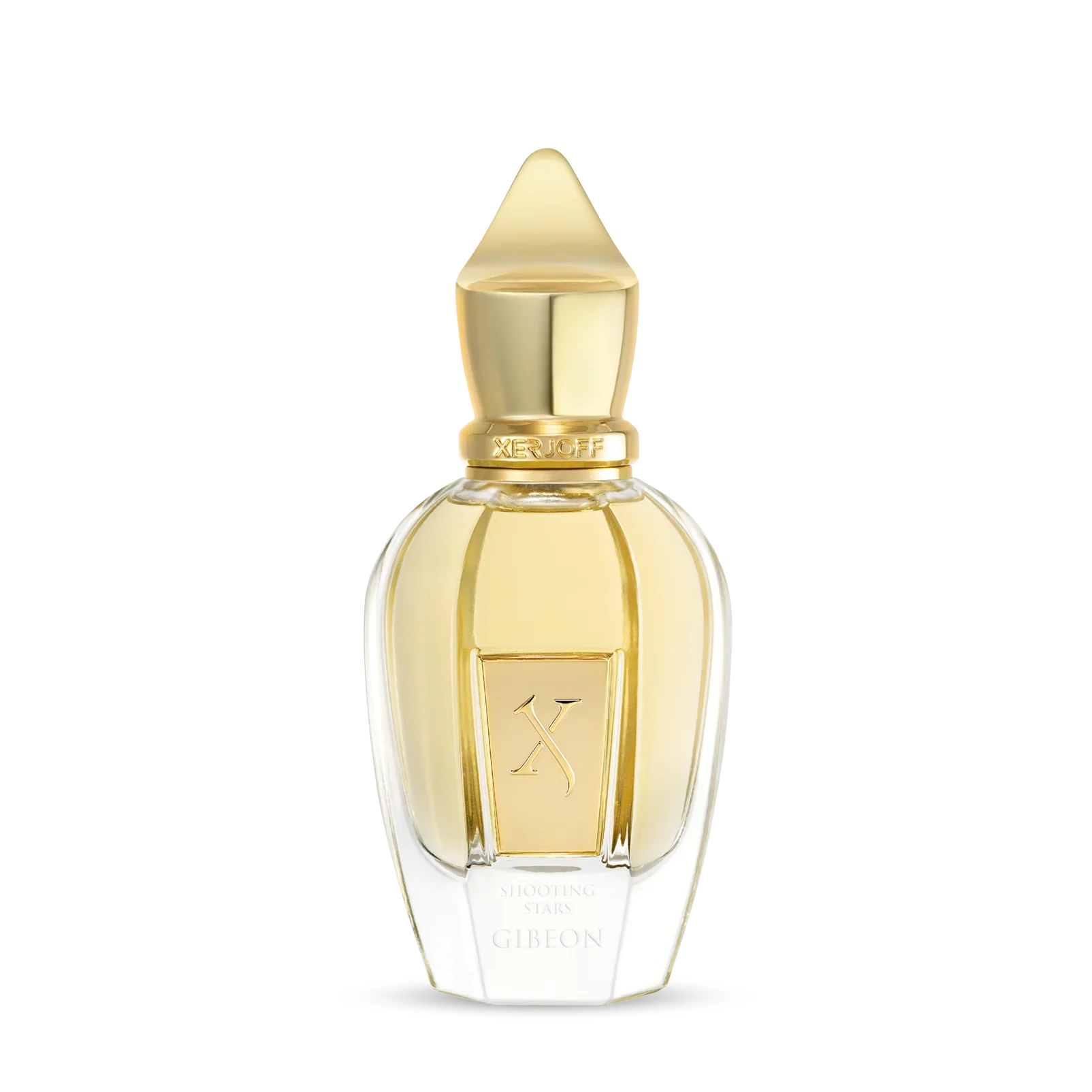 XERJOFF - GIBEON