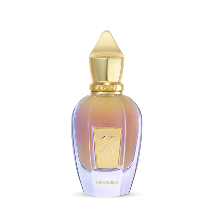 XERJOFF - NEWCLEUS