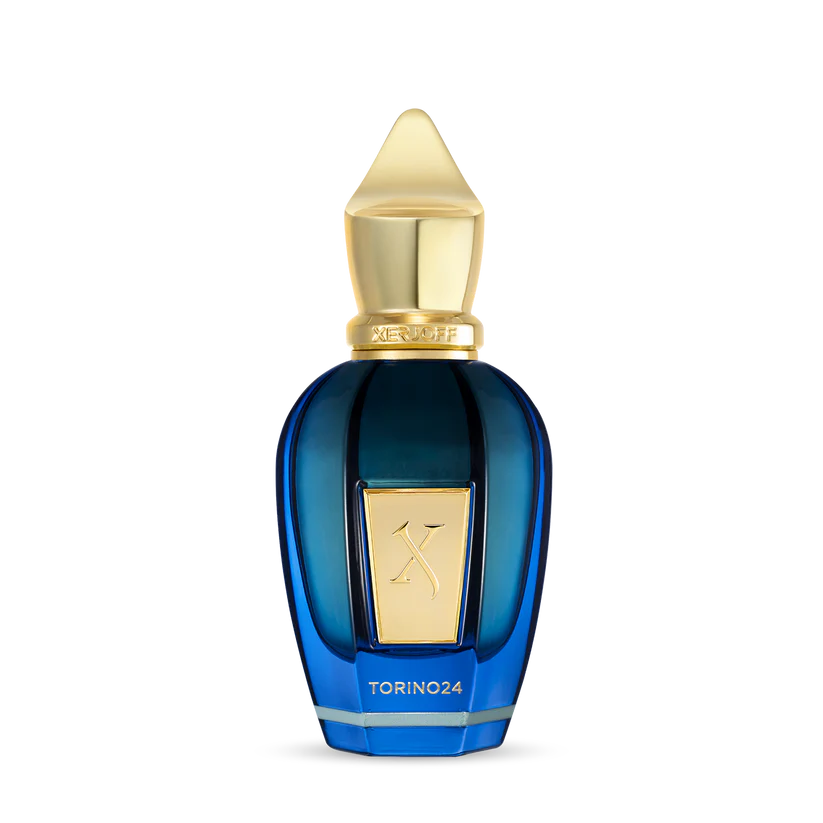 XERJOFF - TORINO 24