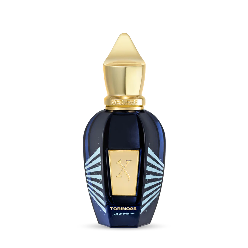XERJOFF - TORINO 25