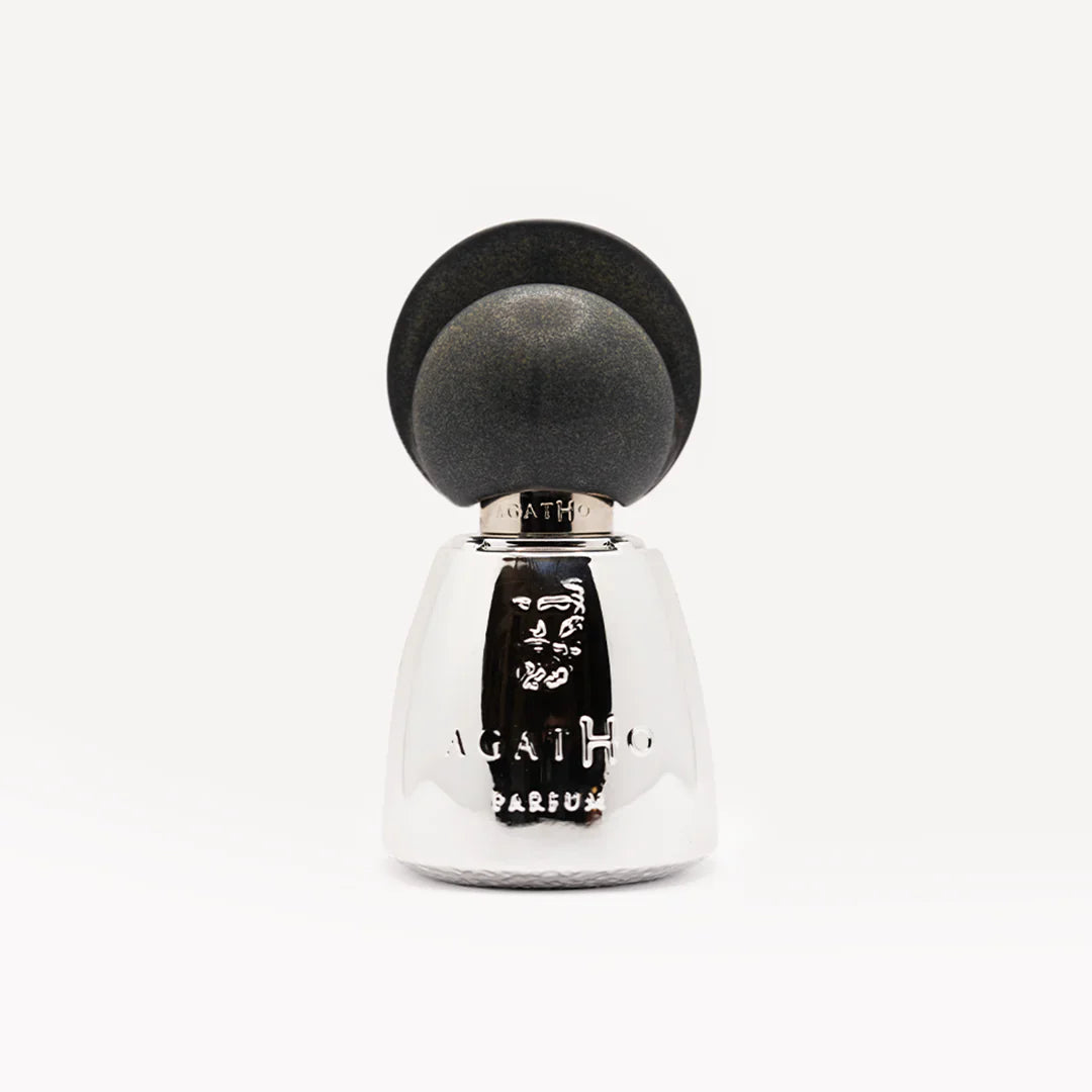 AGATHO PARFUM - GIARDINODIERCOLE