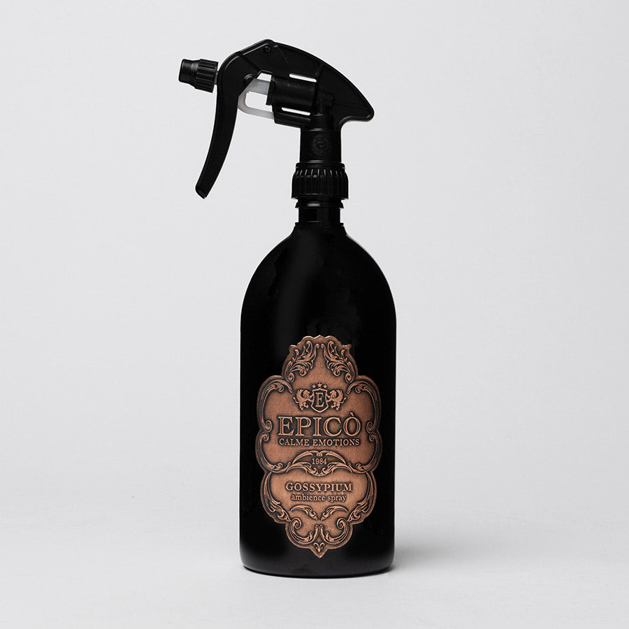 EPICò - GOSSYPIUM SPRAY AMBIENTE