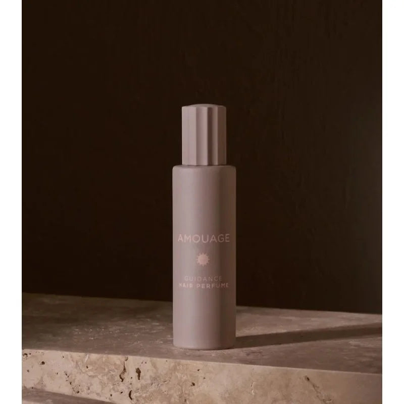 AMOUAGE - GUIDANCE HAIR PERFUME