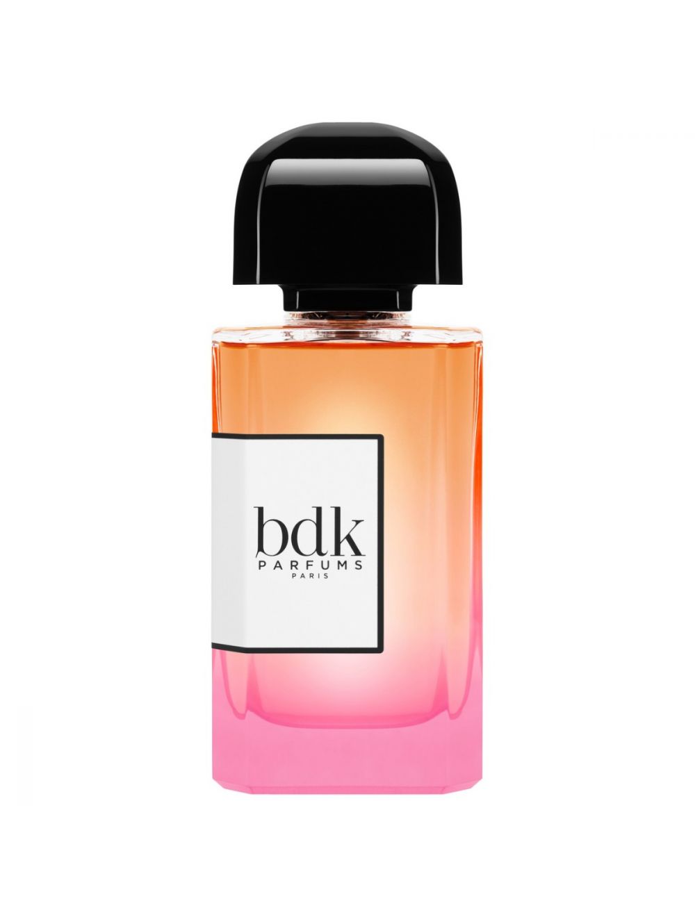 Bdk Parfums - IMPADIA
