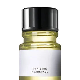 HEADSPACE - GENIEVRE