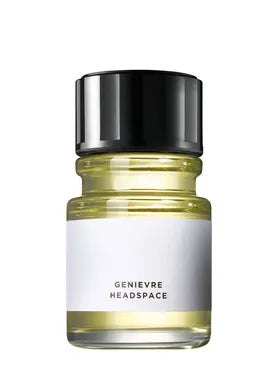 HEADSPACE - GENIEVRE