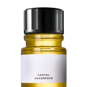 HEADSPACE - SANTAL