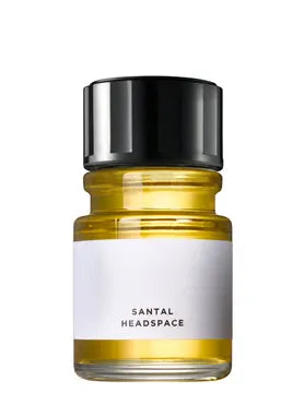 HEADSPACE - SANTAL