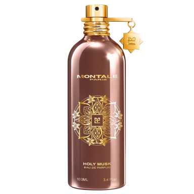 MONTALE - HOLY MUSK
