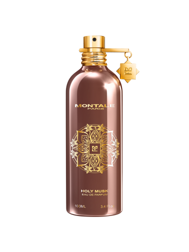 MONTALE - HOLY MUSK