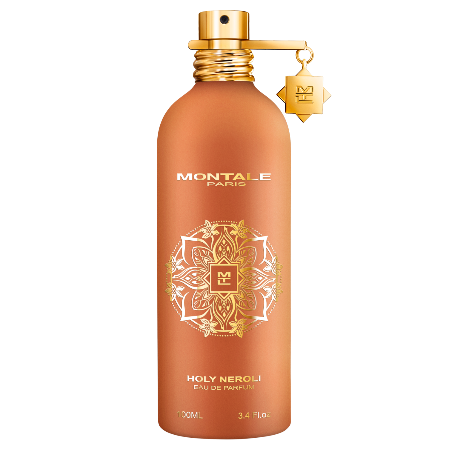 MONTALE - HOLY NEROLI